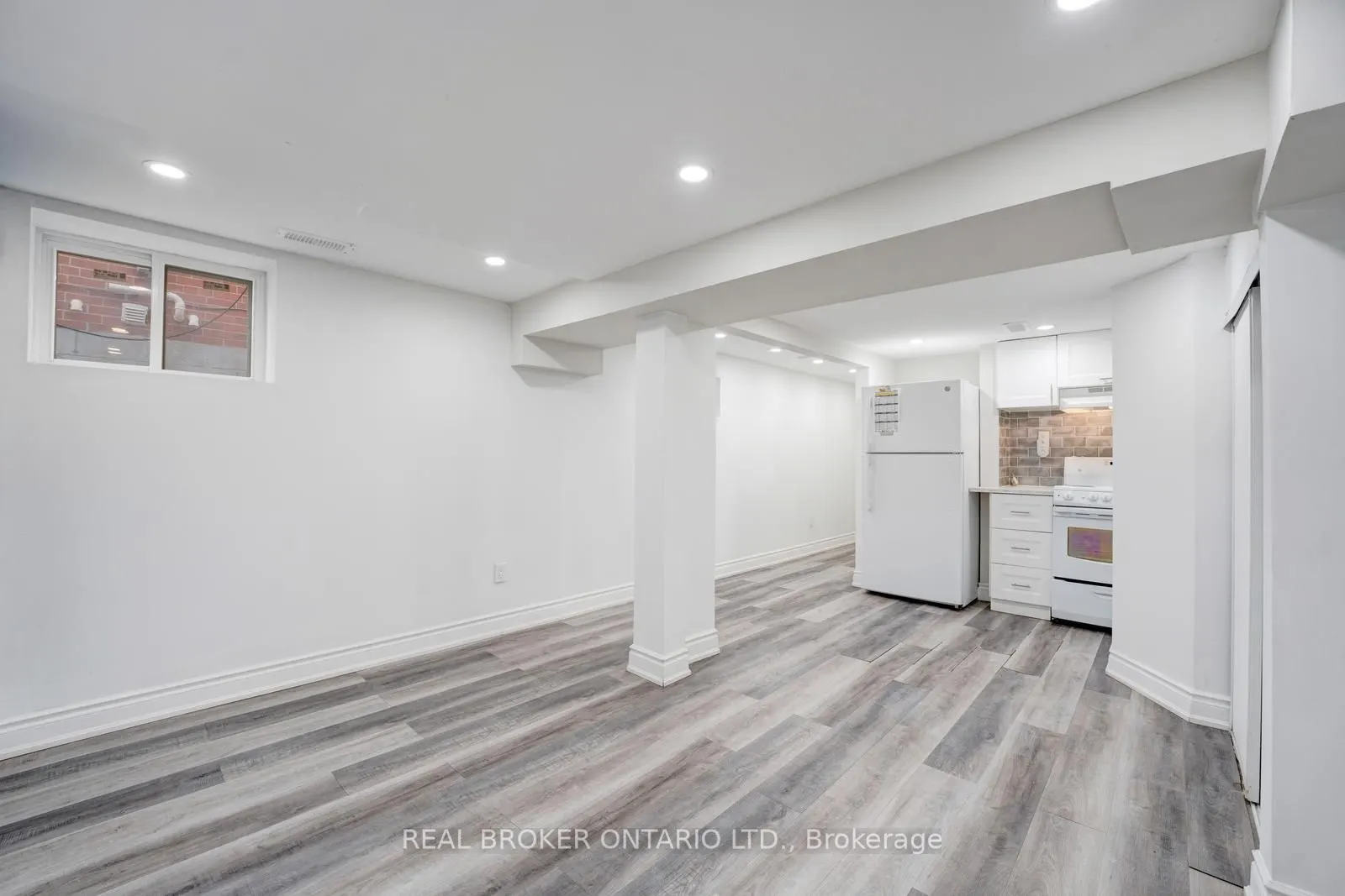 63 Thirty Ninth Street, #BSMT