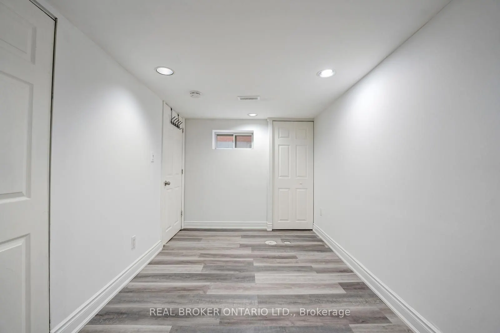 63 Thirty Ninth Street, #BSMT