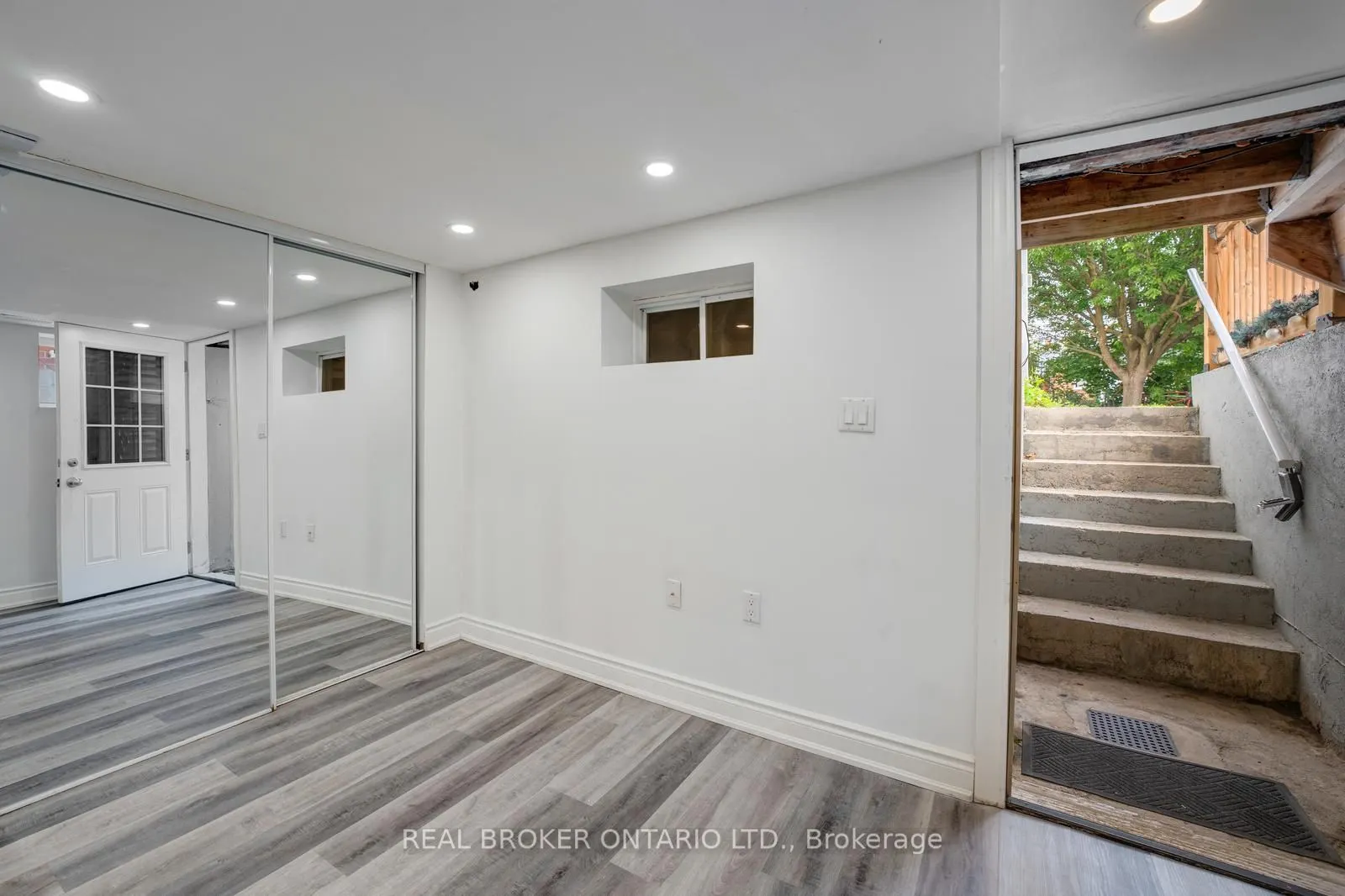 63 Thirty Ninth Street, #BSMT