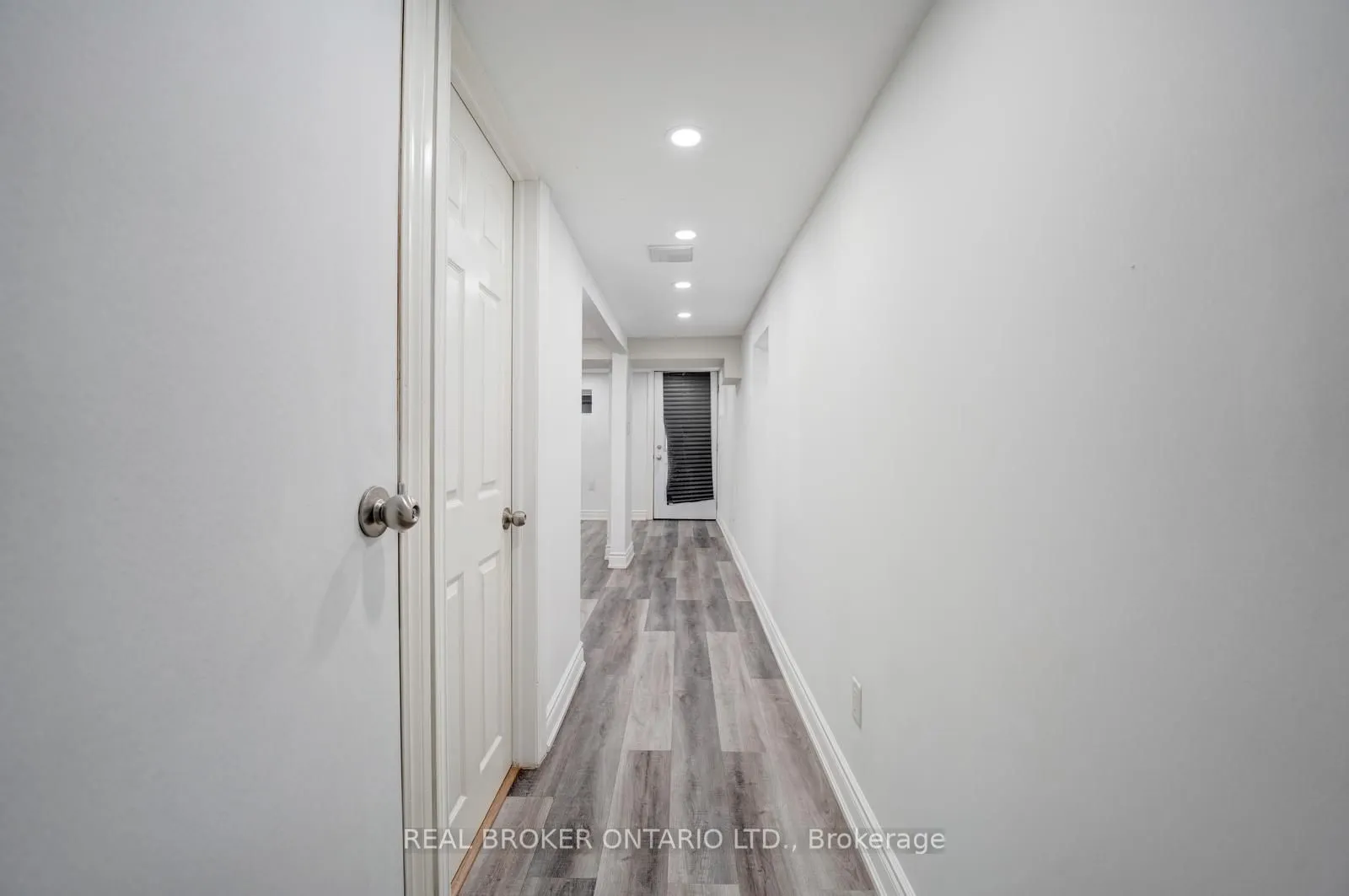63 Thirty Ninth Street, #BSMT