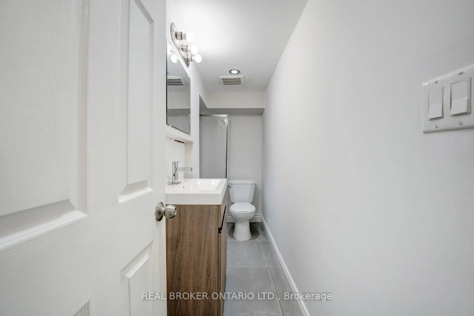 63 Thirty Ninth Street, #BSMT