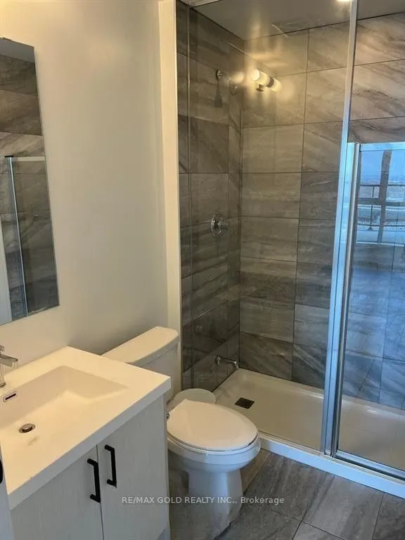 50 George Butchart Drive, #422