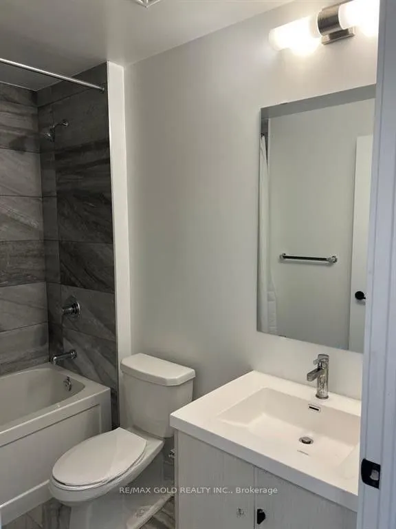 50 George Butchart Drive, #422