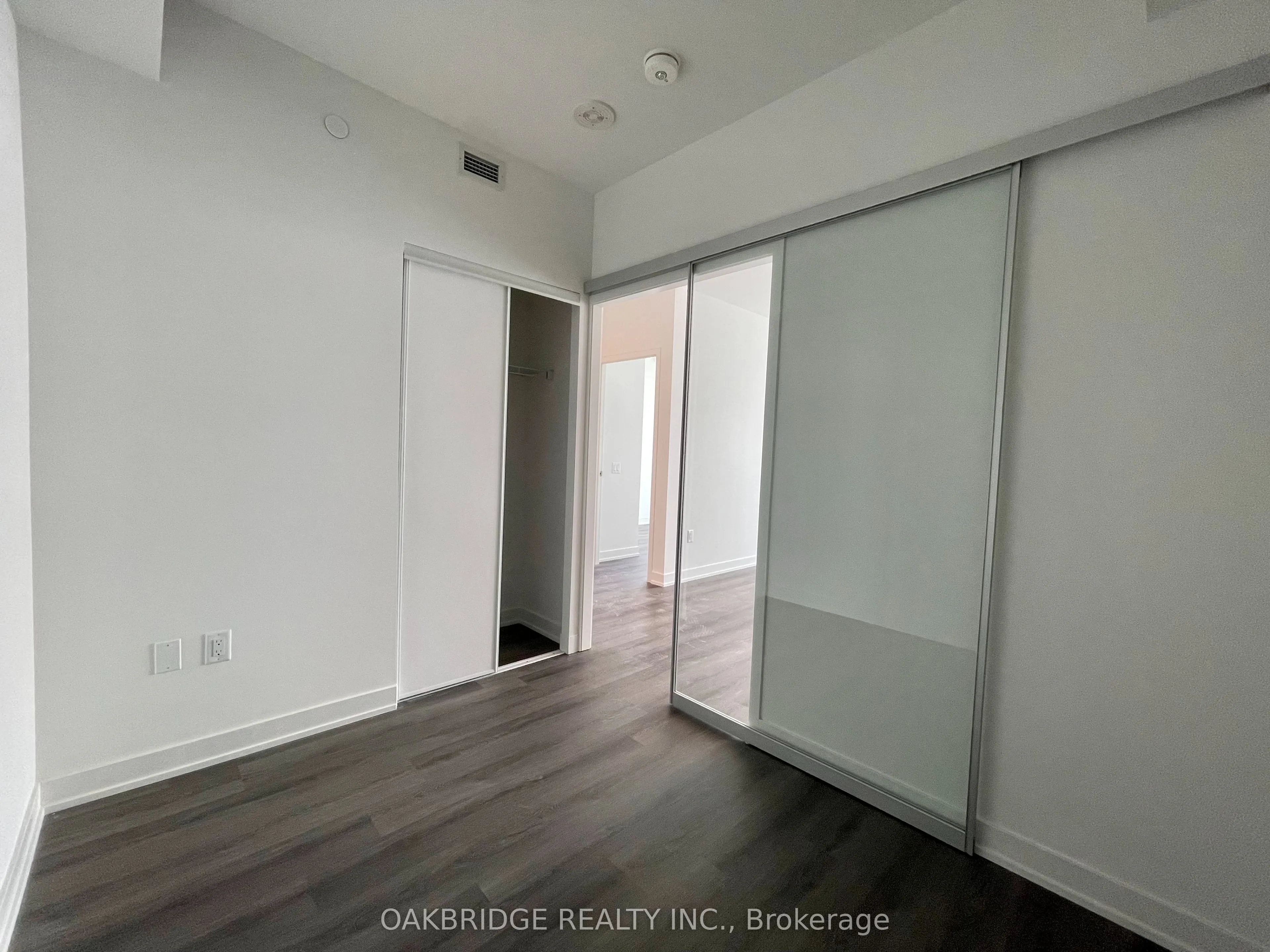 3883 Quartz Road, #4002
