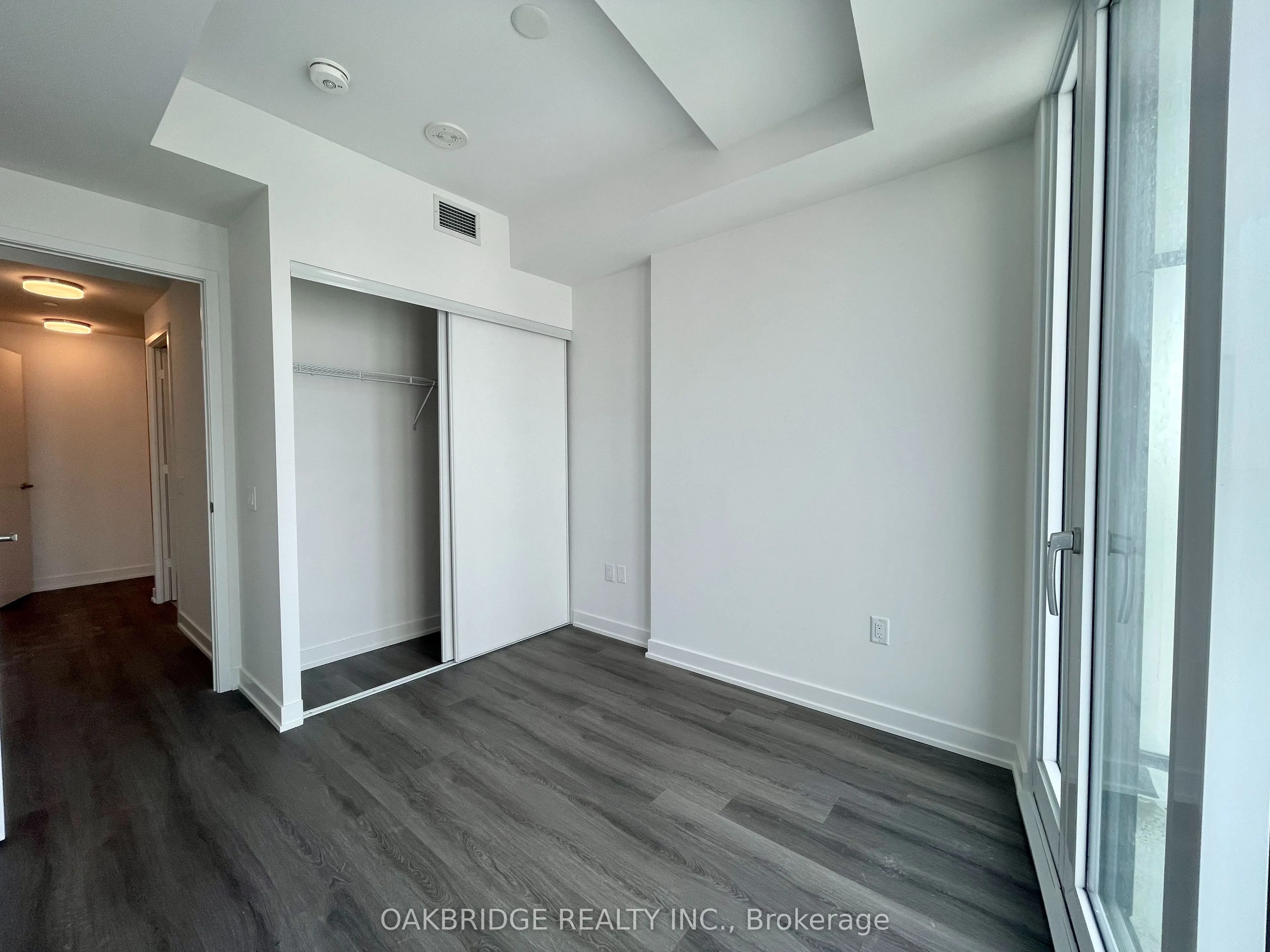 3883 Quartz Road, #4002