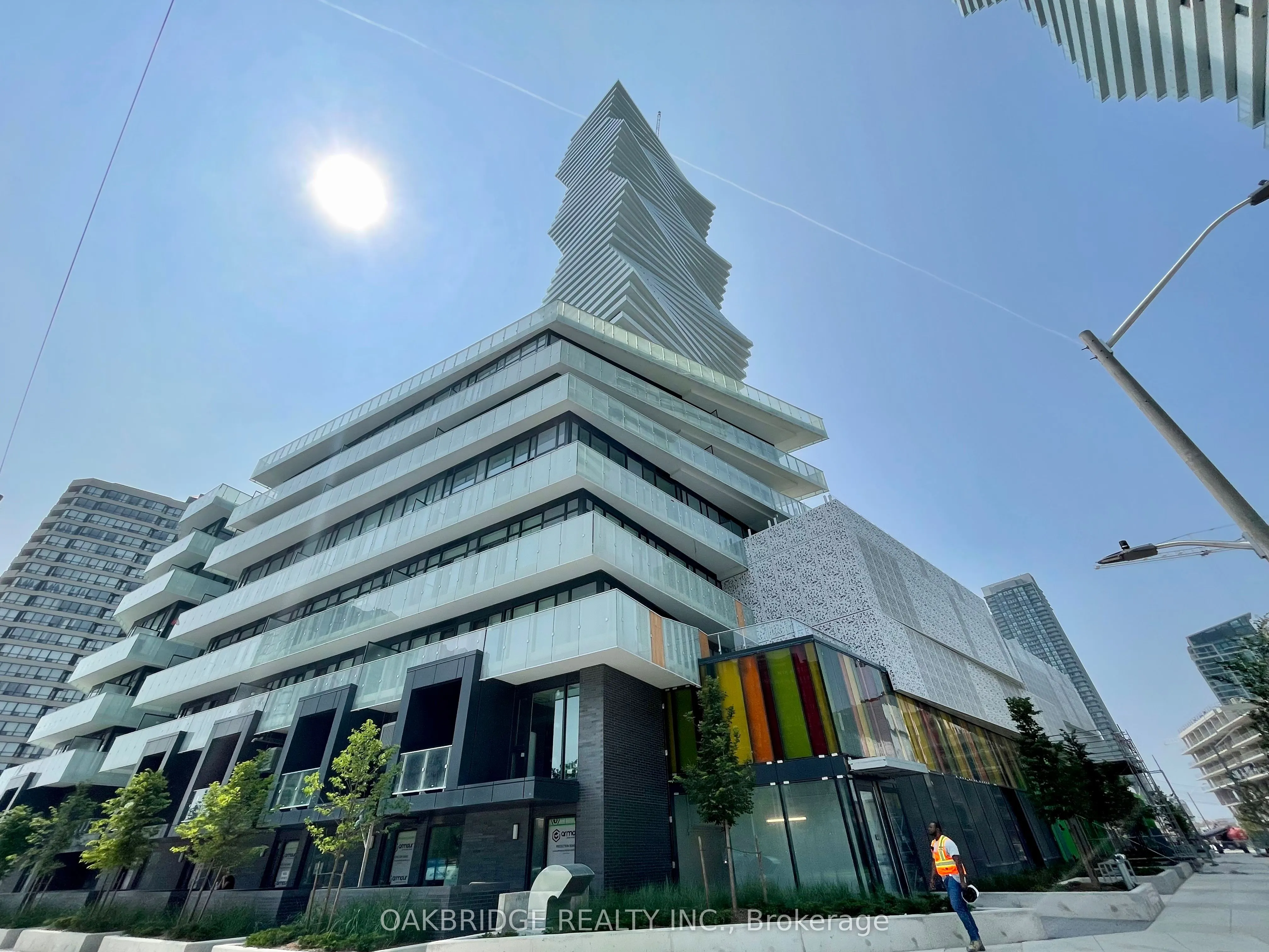 3883 Quartz Road, #4002