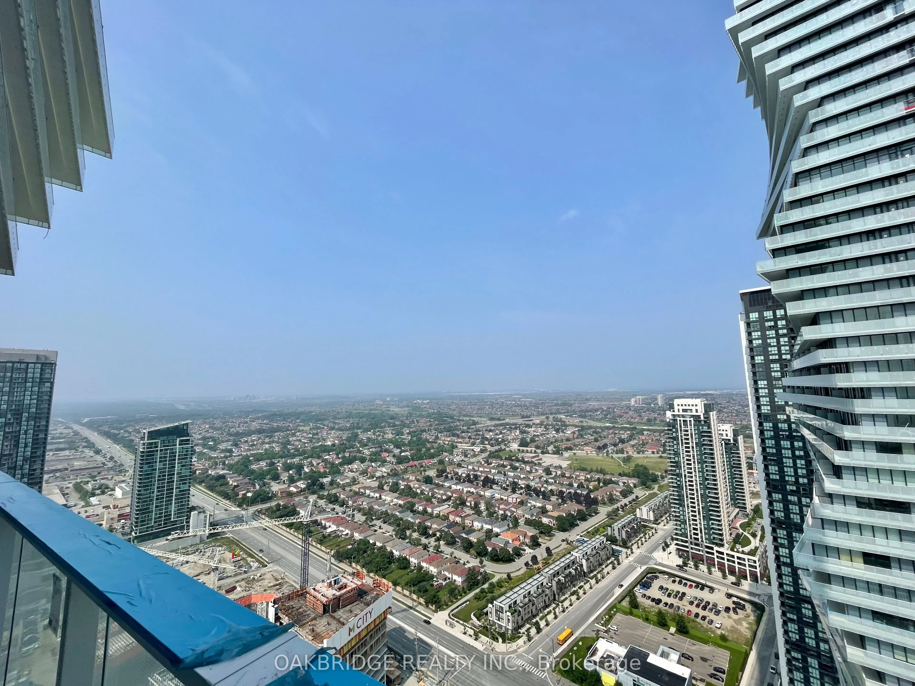 3883 Quartz Road, #4002