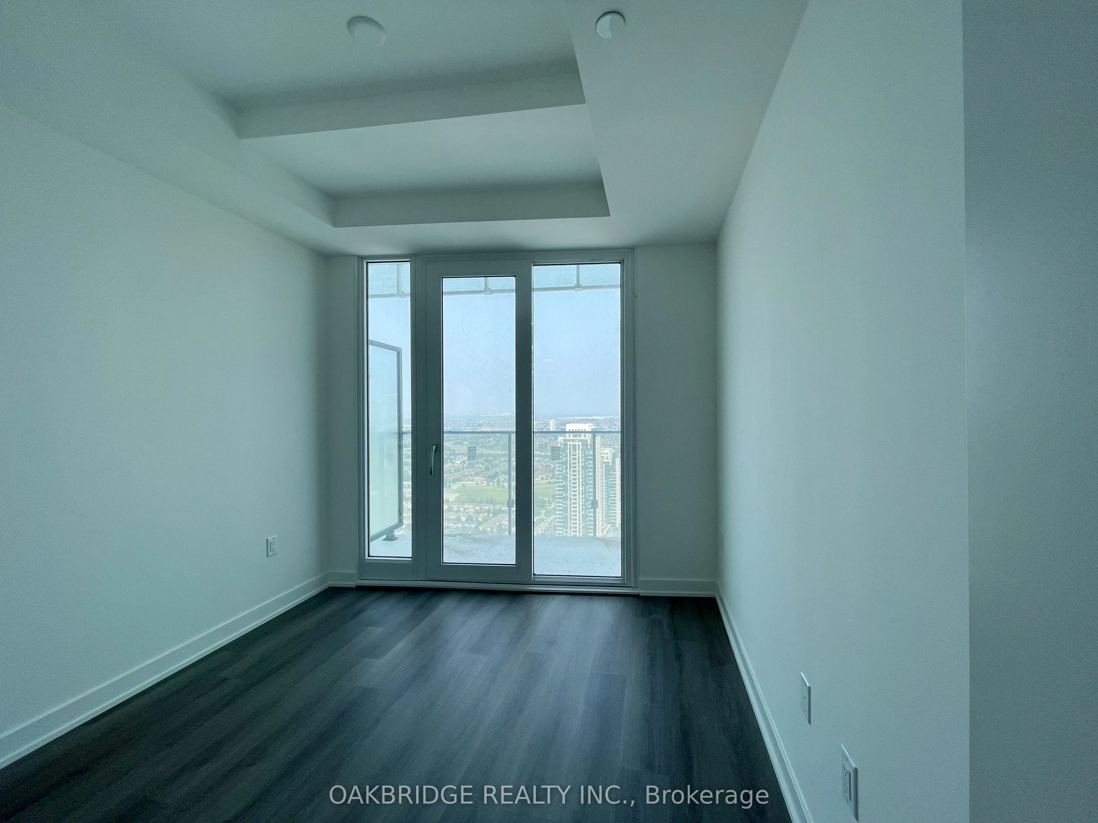 3883 Quartz Road, #4002