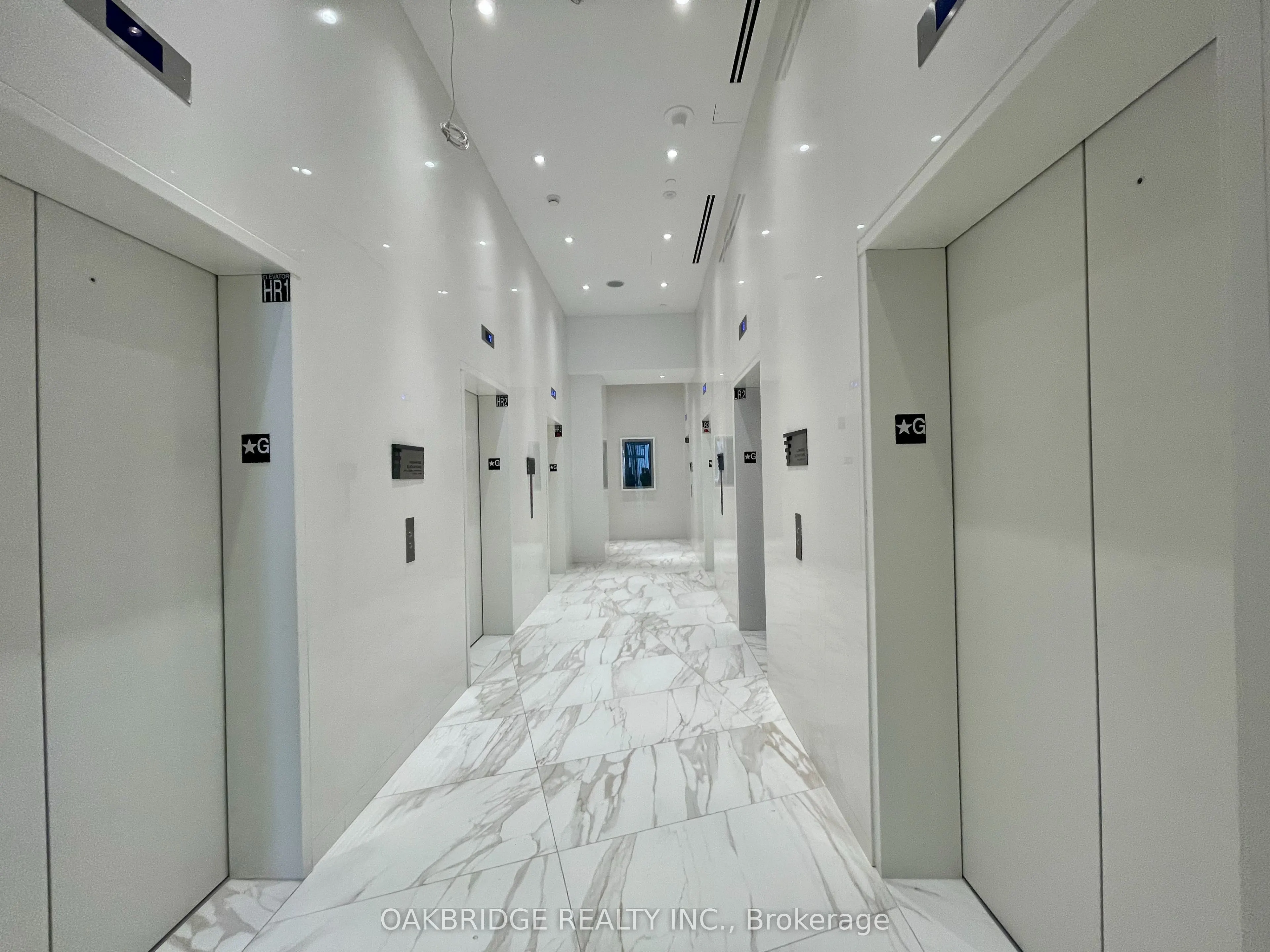 3883 Quartz Road, #4002