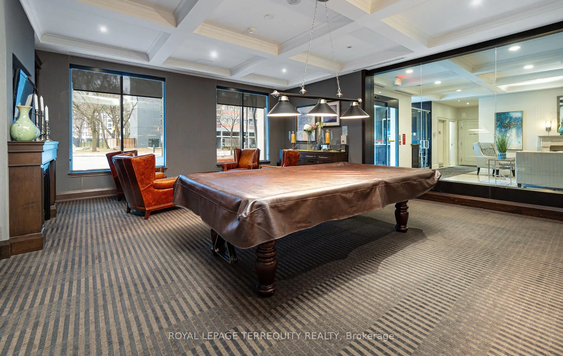 1135 Royal York Road, #1302