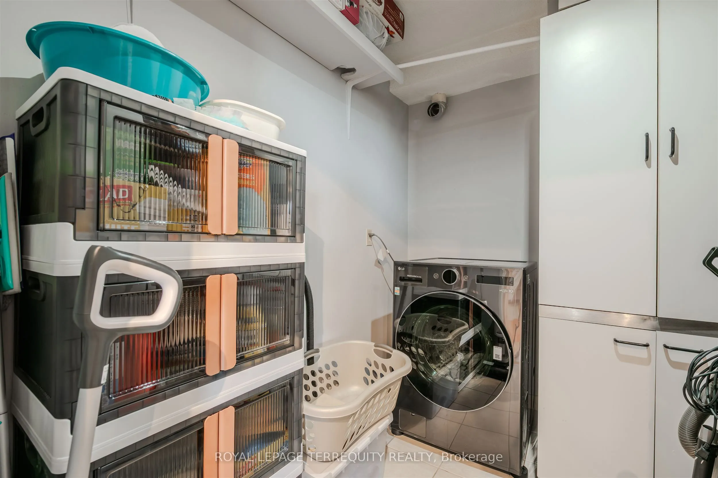 155 Marlee Avenue, #2201