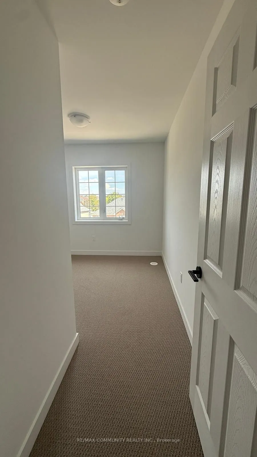 4340 Ebenezer Road, #58