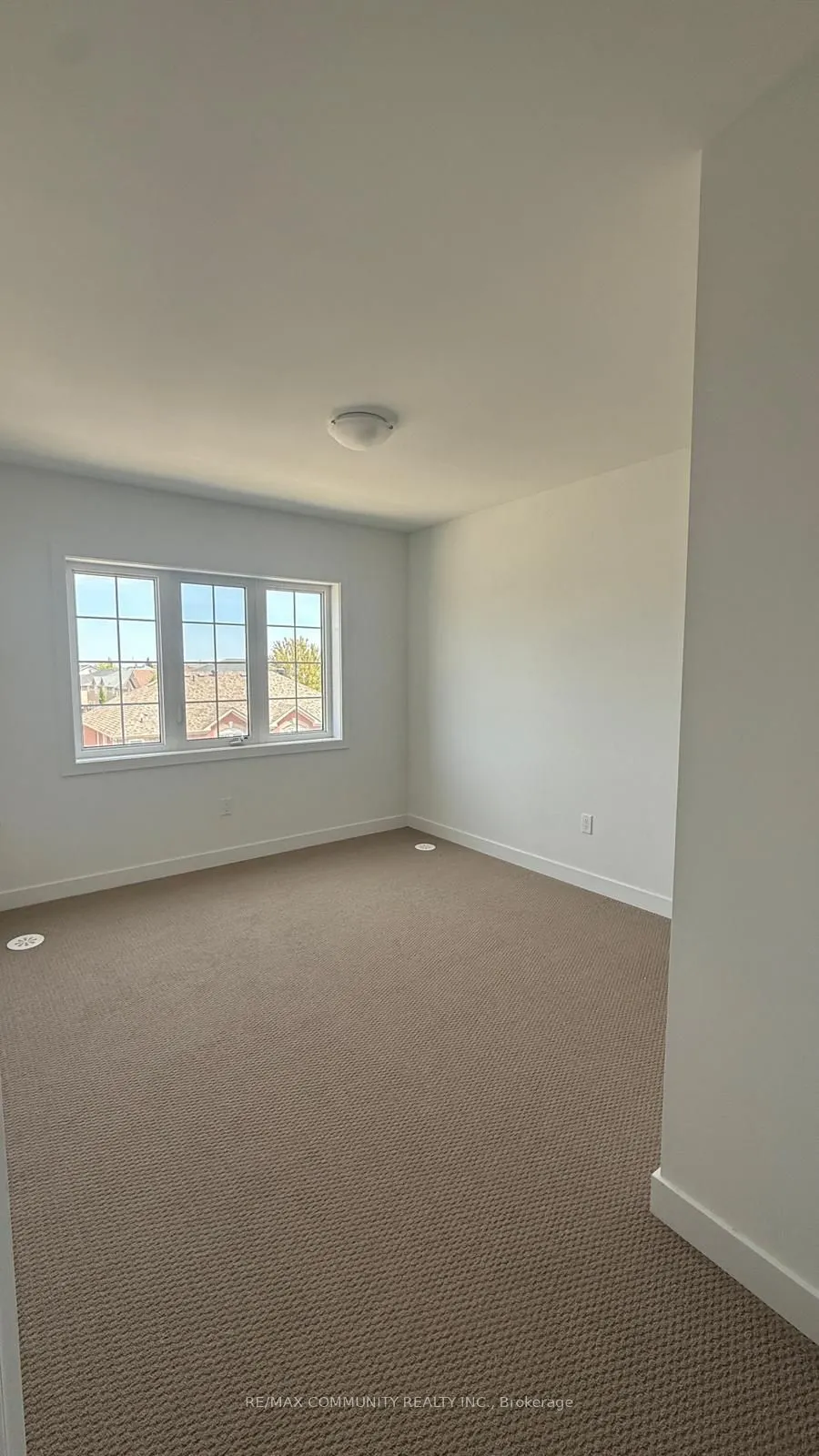 4340 Ebenezer Road, #58