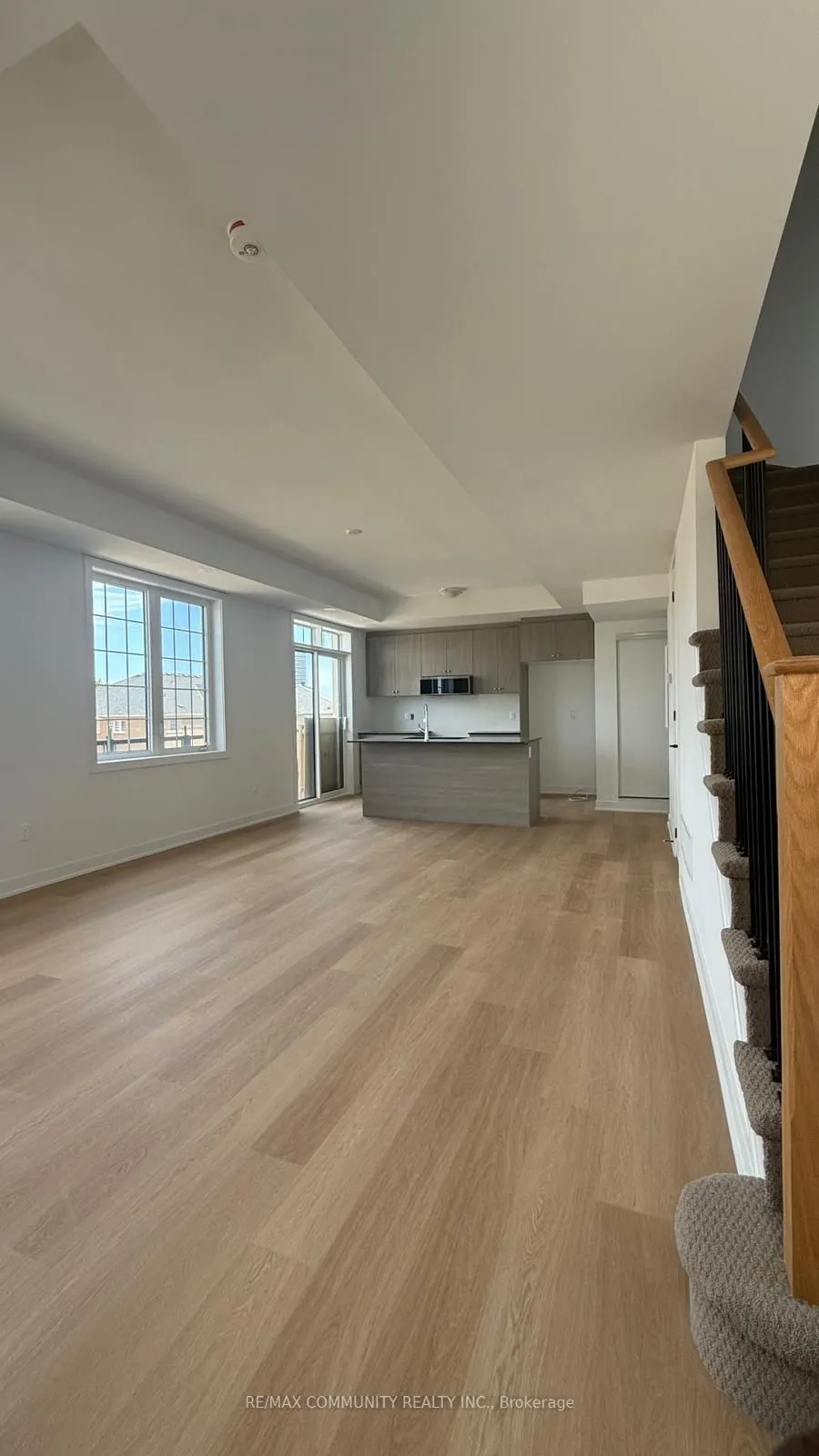 4340 Ebenezer Road, #58