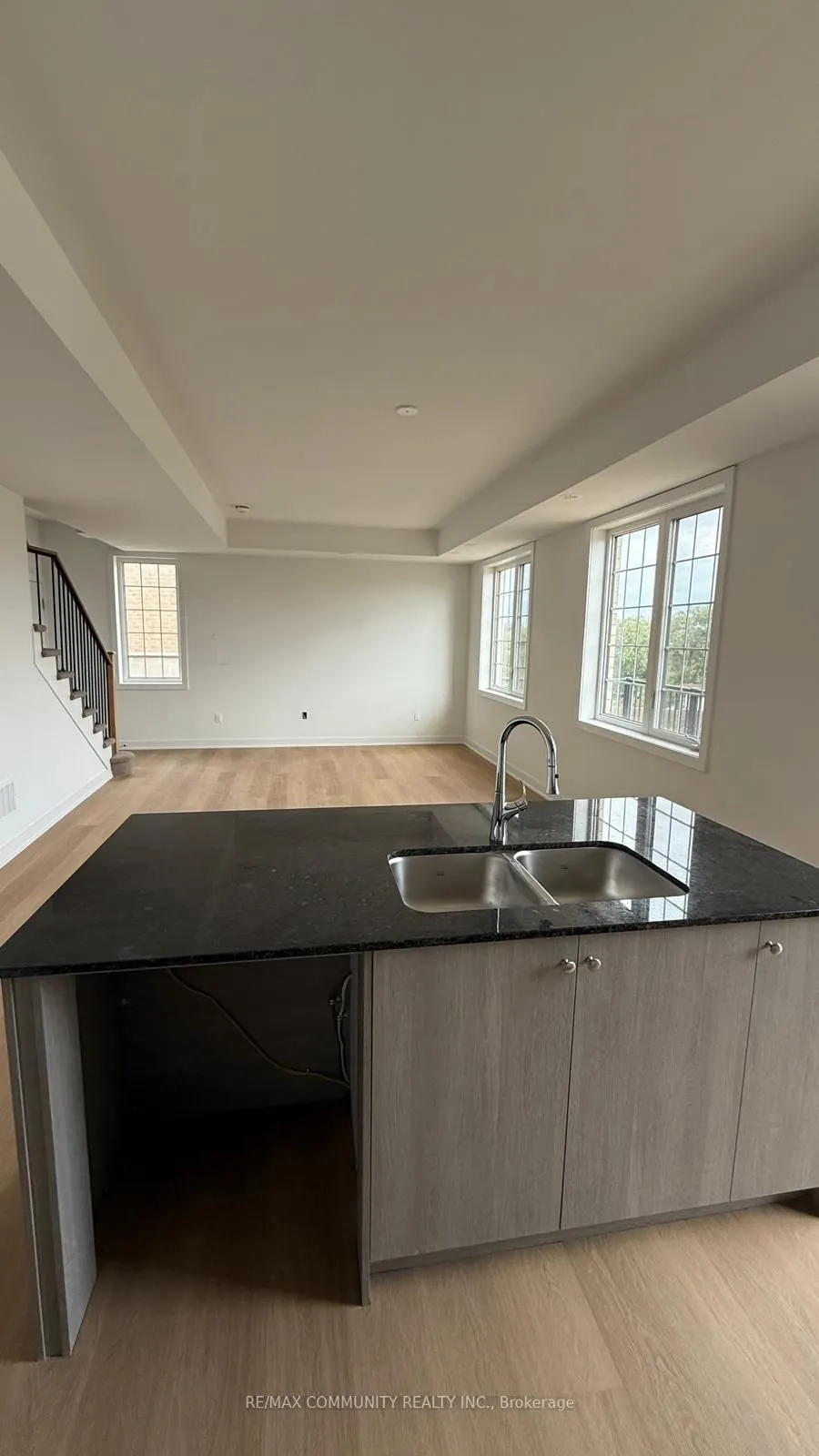 4340 Ebenezer Road, #58