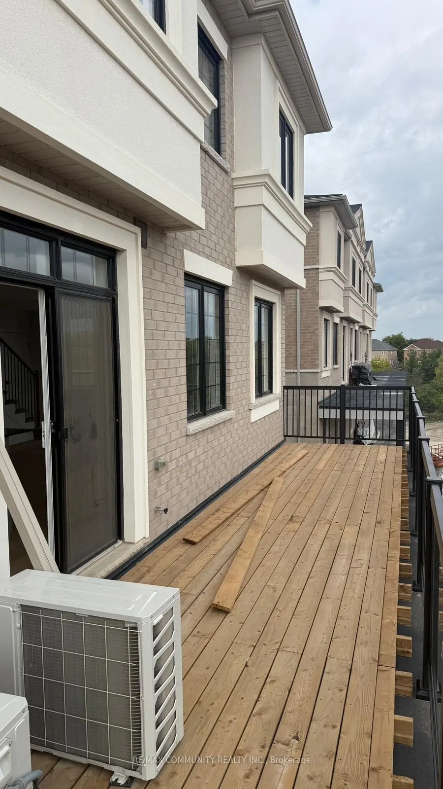 4340 Ebenezer Road, #58