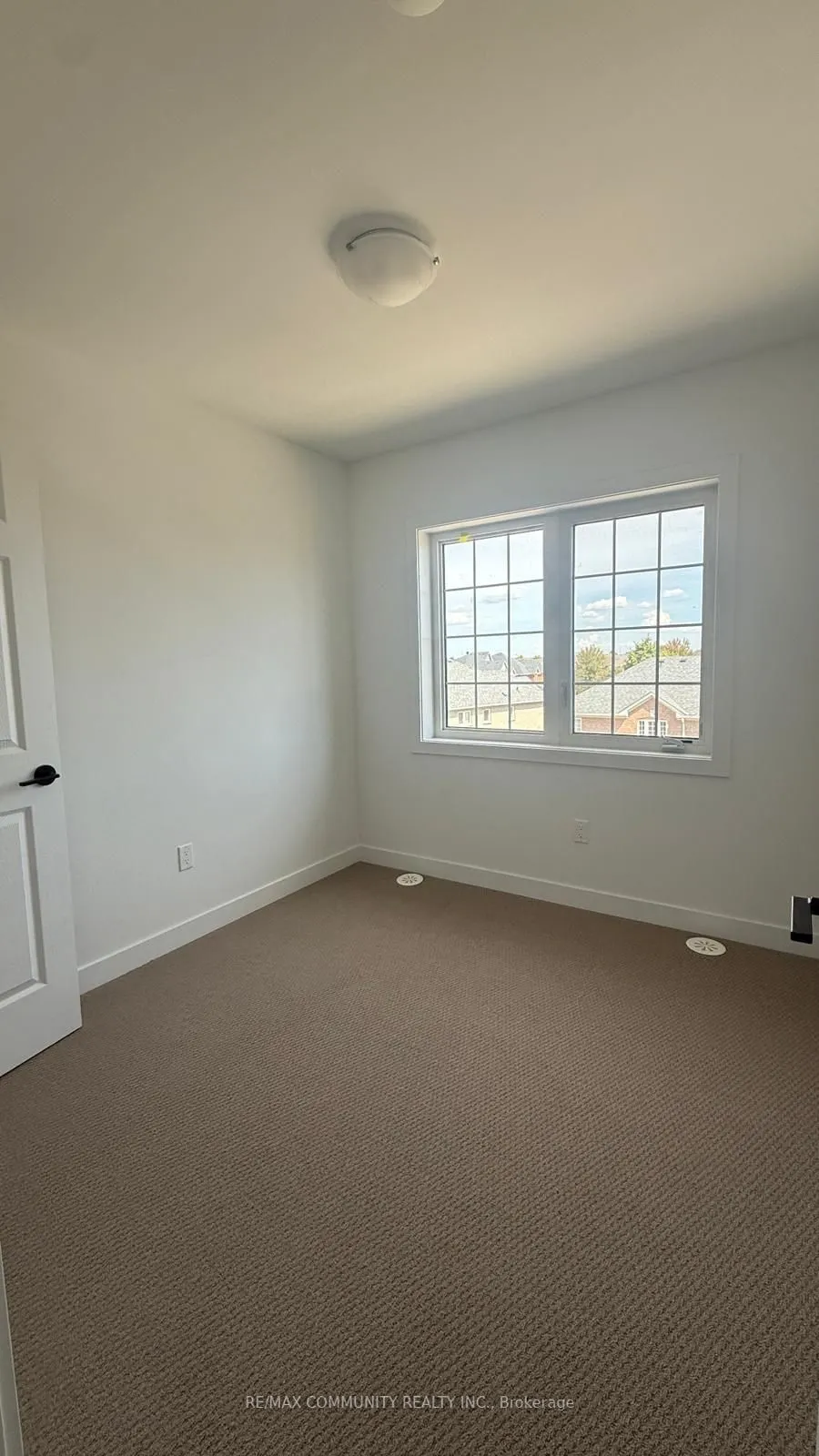 4340 Ebenezer Road, #58