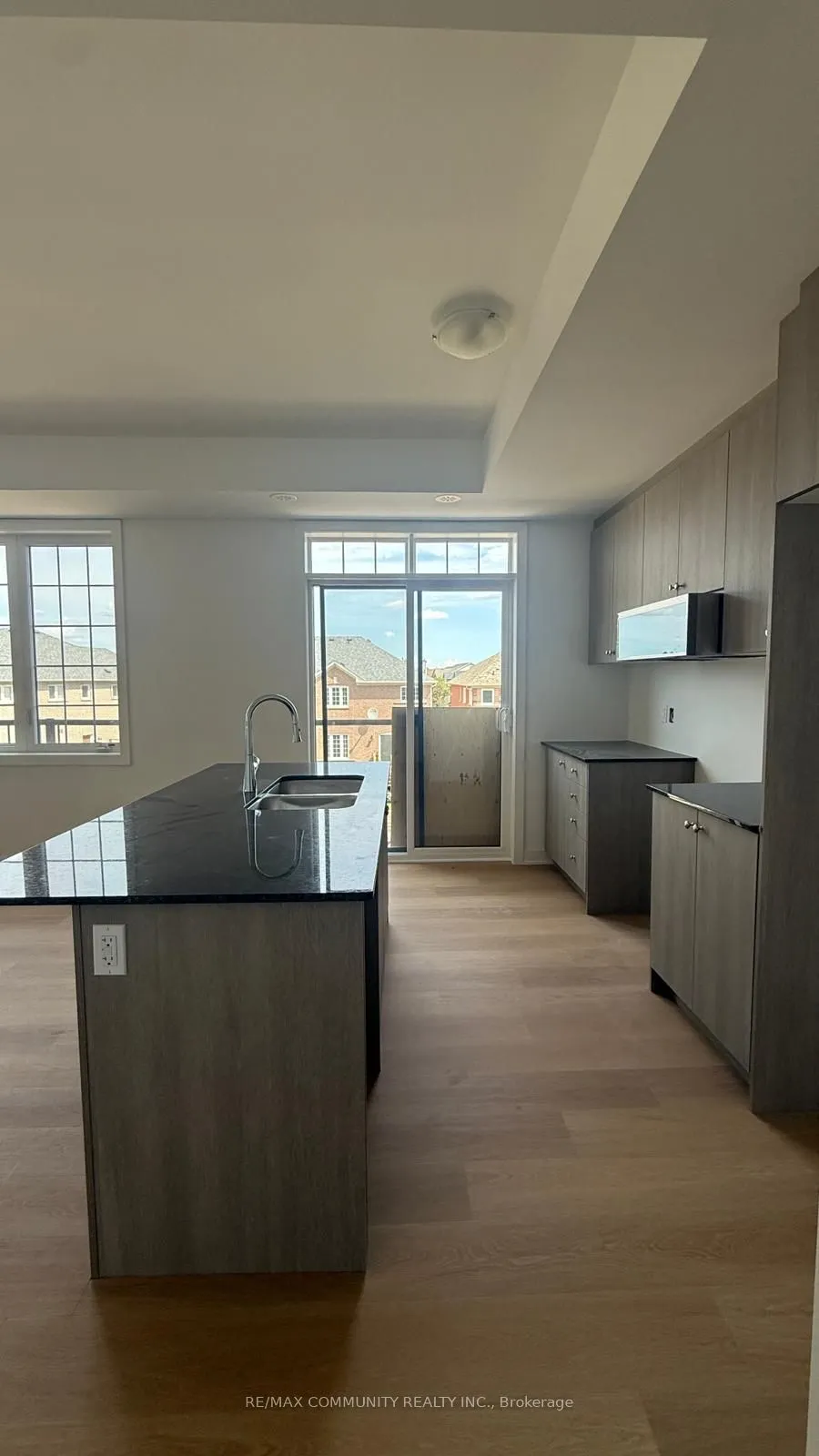 4340 Ebenezer Road, #58