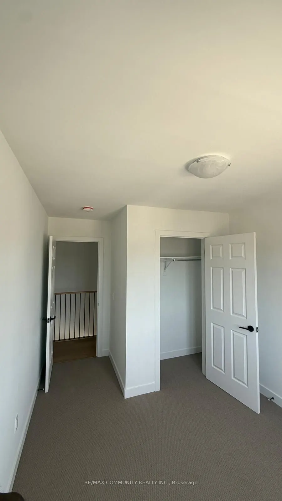 4340 Ebenezer Road, #58