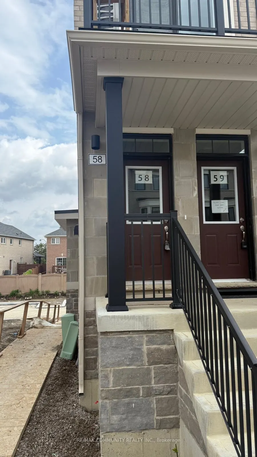 4340 Ebenezer Road, #58
