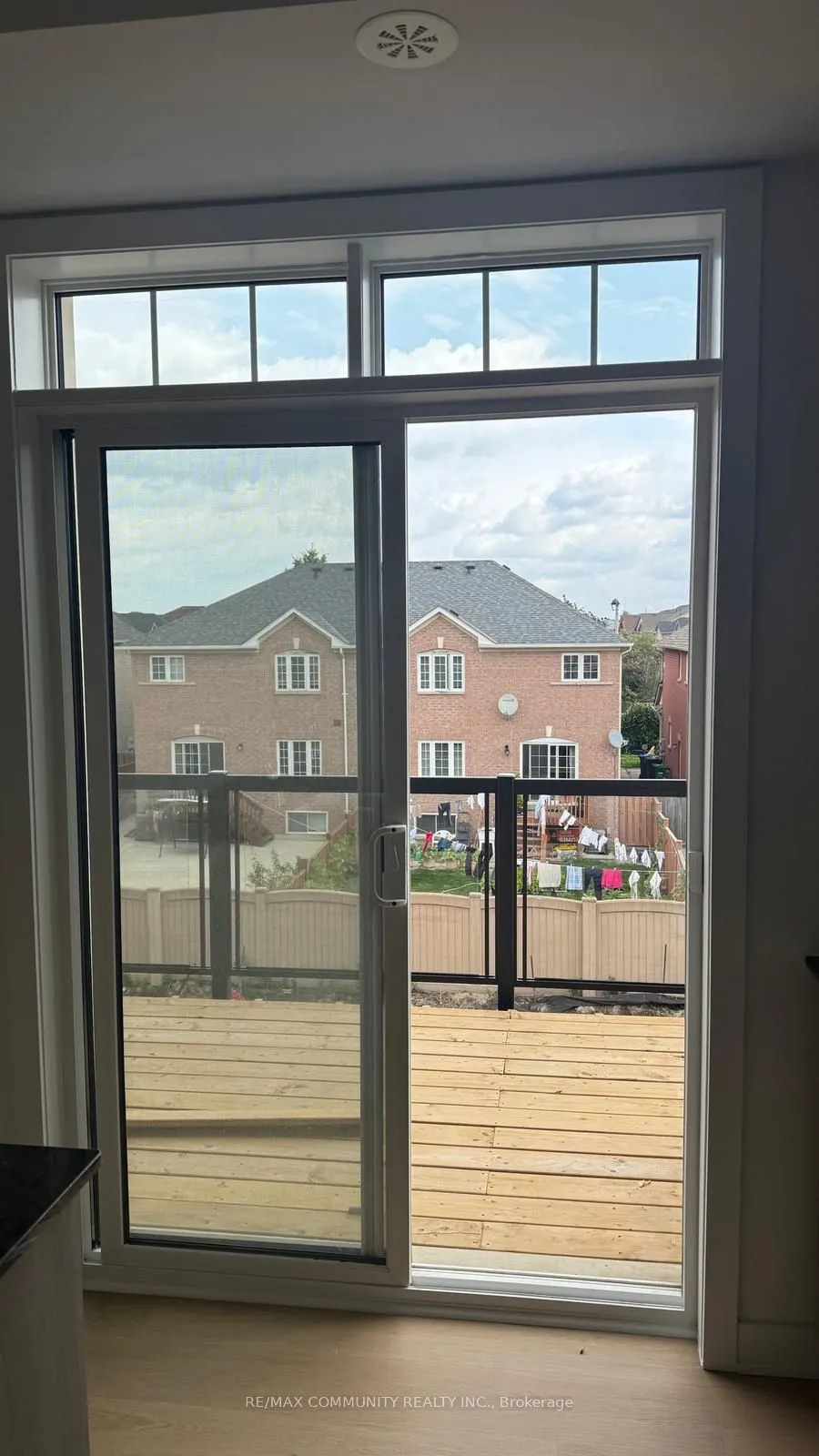 4340 Ebenezer Road, #58