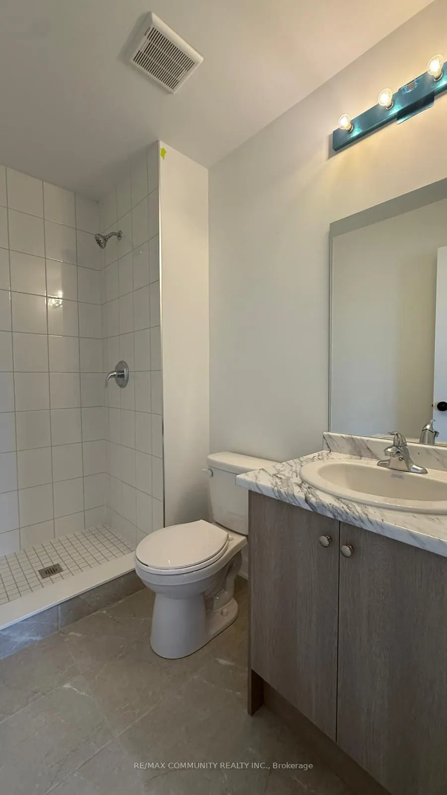 4340 Ebenezer Road, #58