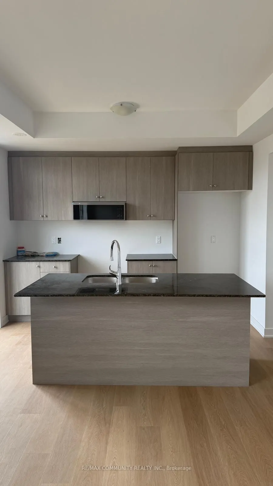 4340 Ebenezer Road, #58