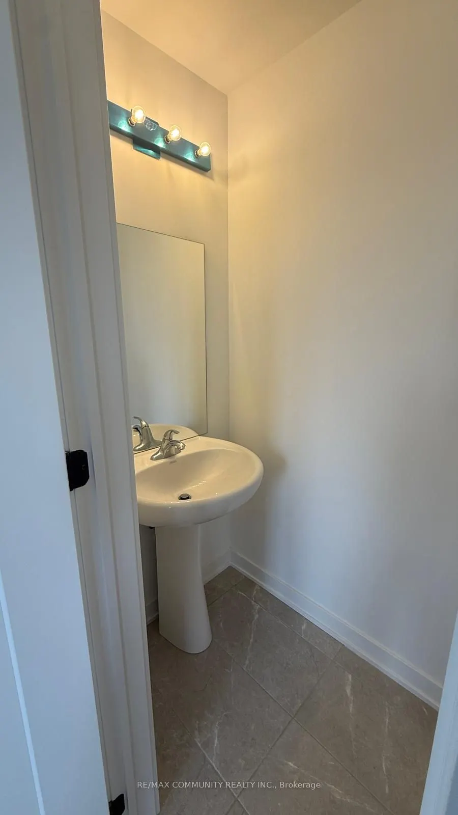 4340 Ebenezer Road, #58