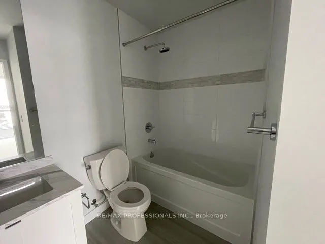 4055 Parkside Village Drive, #628