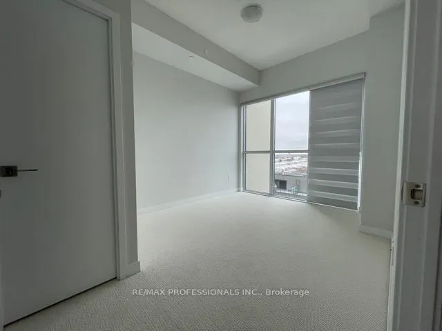 4055 Parkside Village Drive, #628