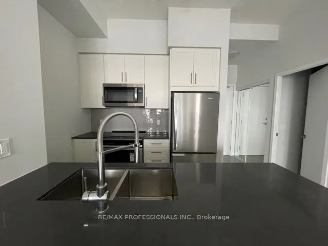 4055 Parkside Village Drive, #628