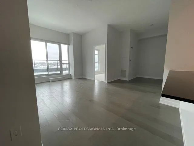 4055 Parkside Village Drive, #628