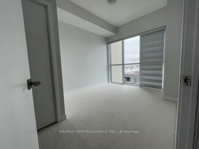 4055 Parkside Village Drive, #628