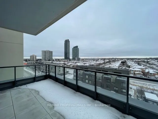 4055 Parkside Village Drive, #628