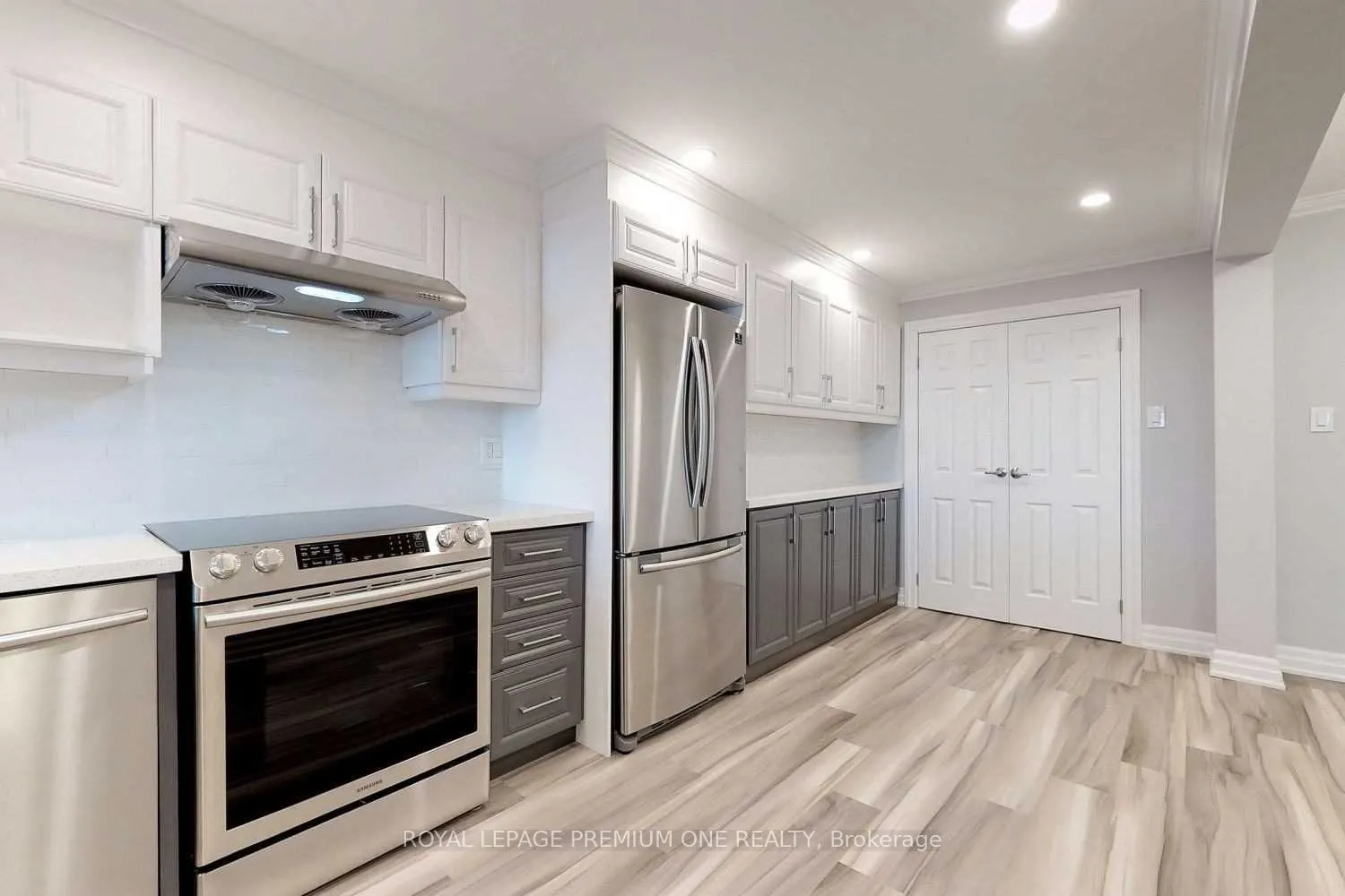 234 Albion Road, #2106