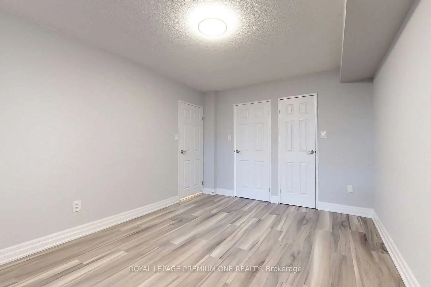 234 Albion Road, #2106