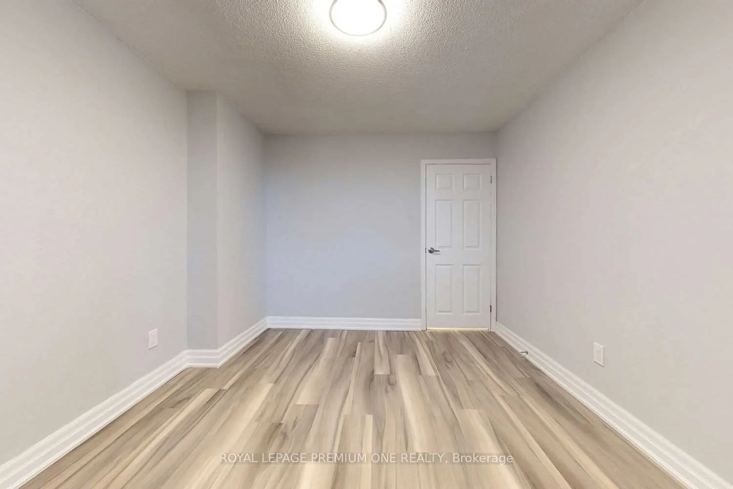 234 Albion Road, #2106