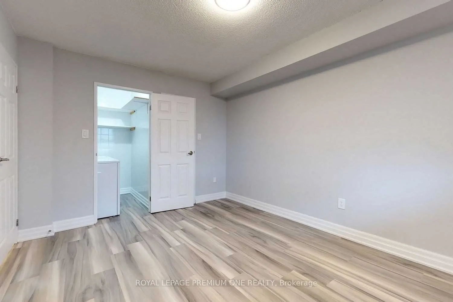 234 Albion Road, #2106