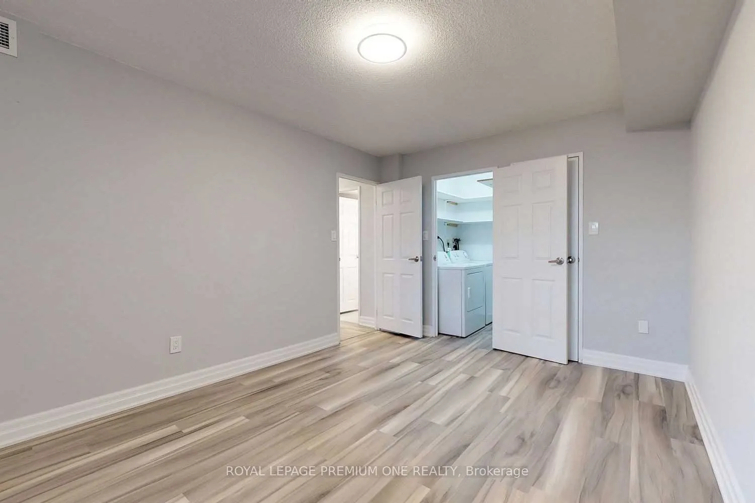 234 Albion Road, #2106