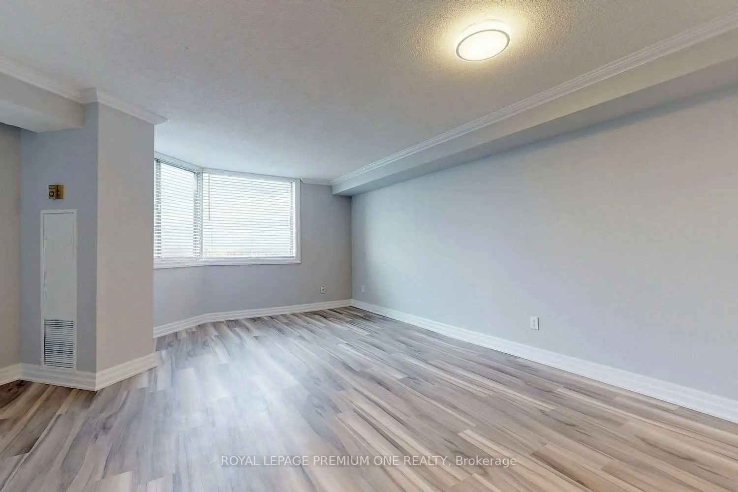 234 Albion Road, #2106