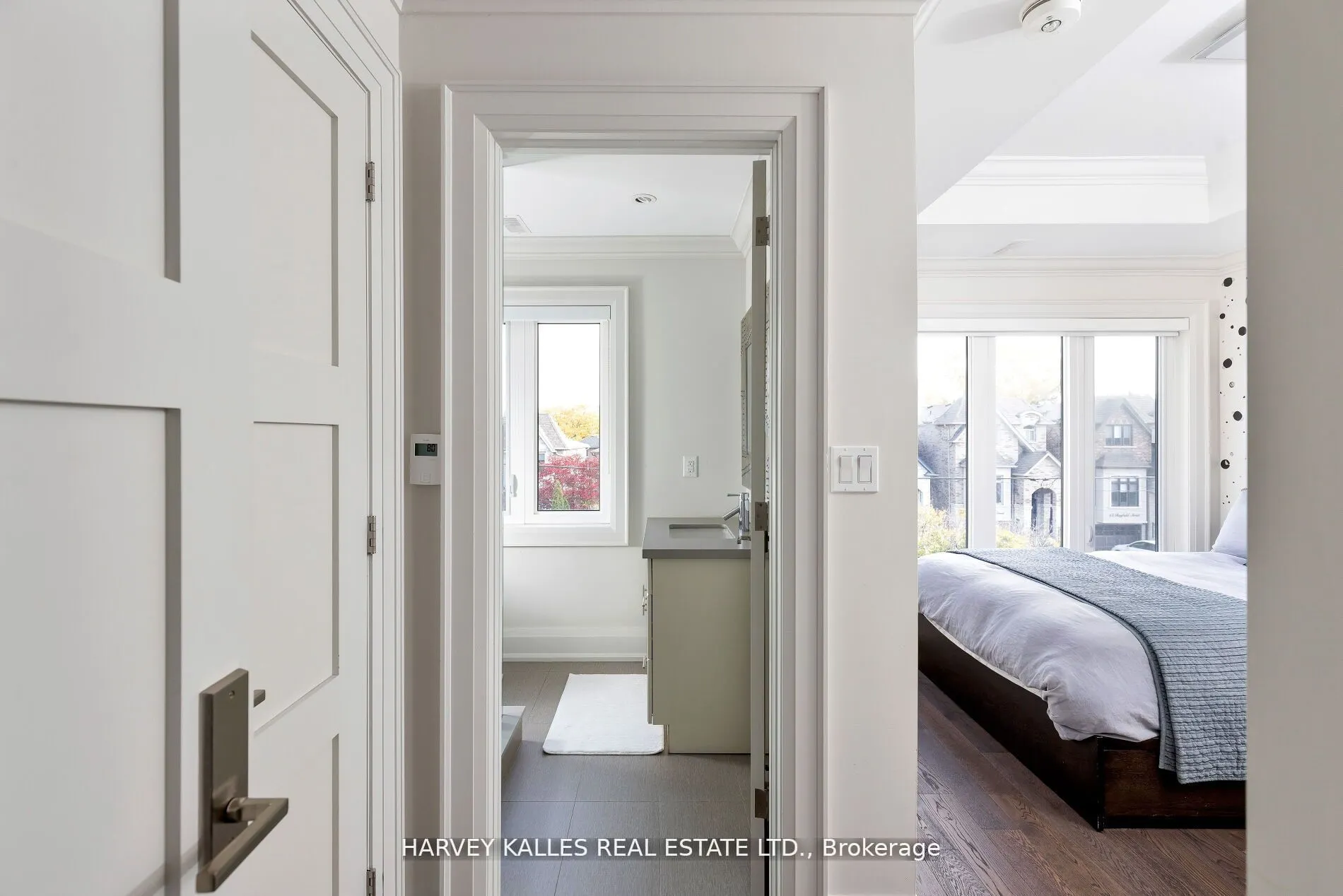 72B Renfield Street