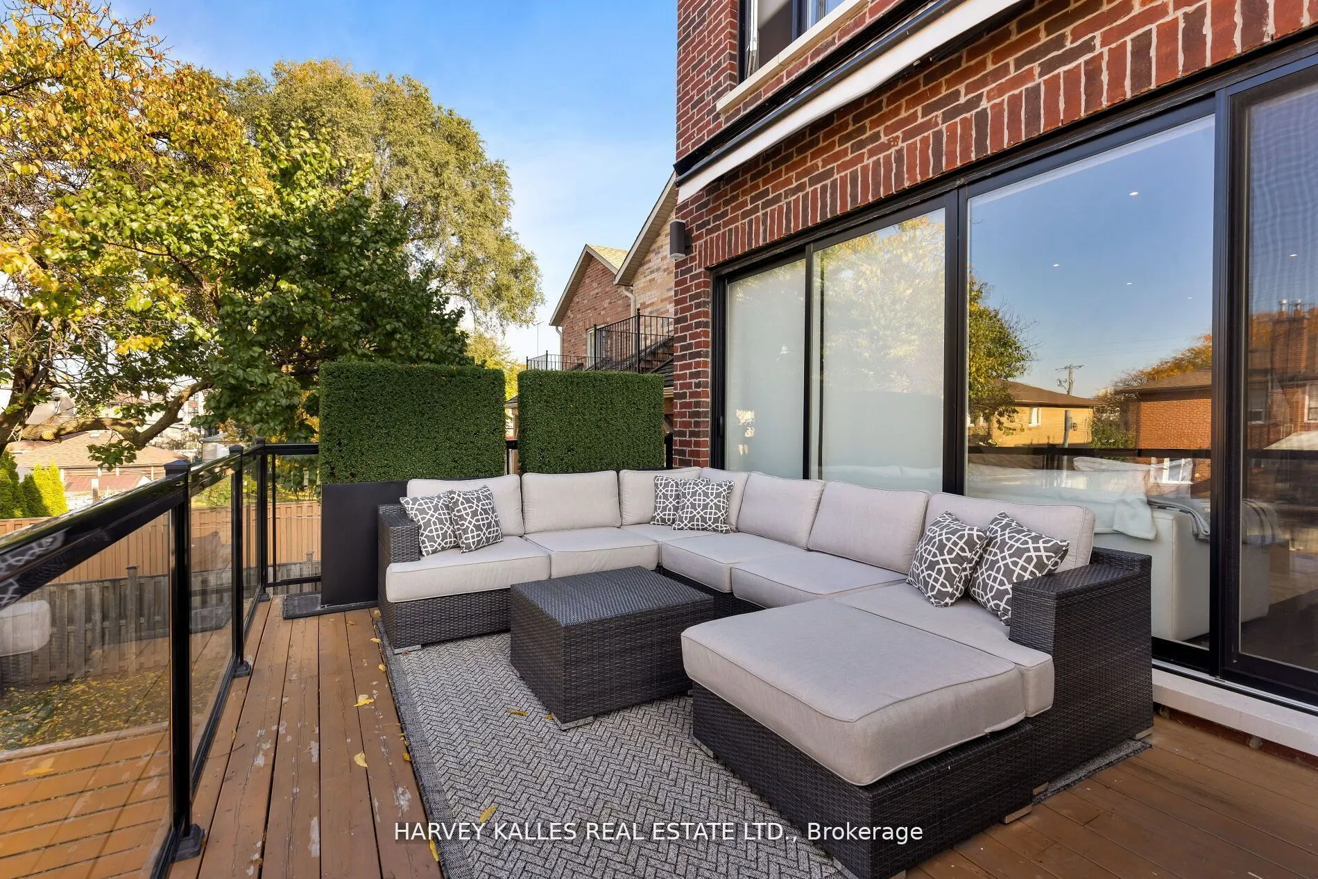 72B Renfield Street