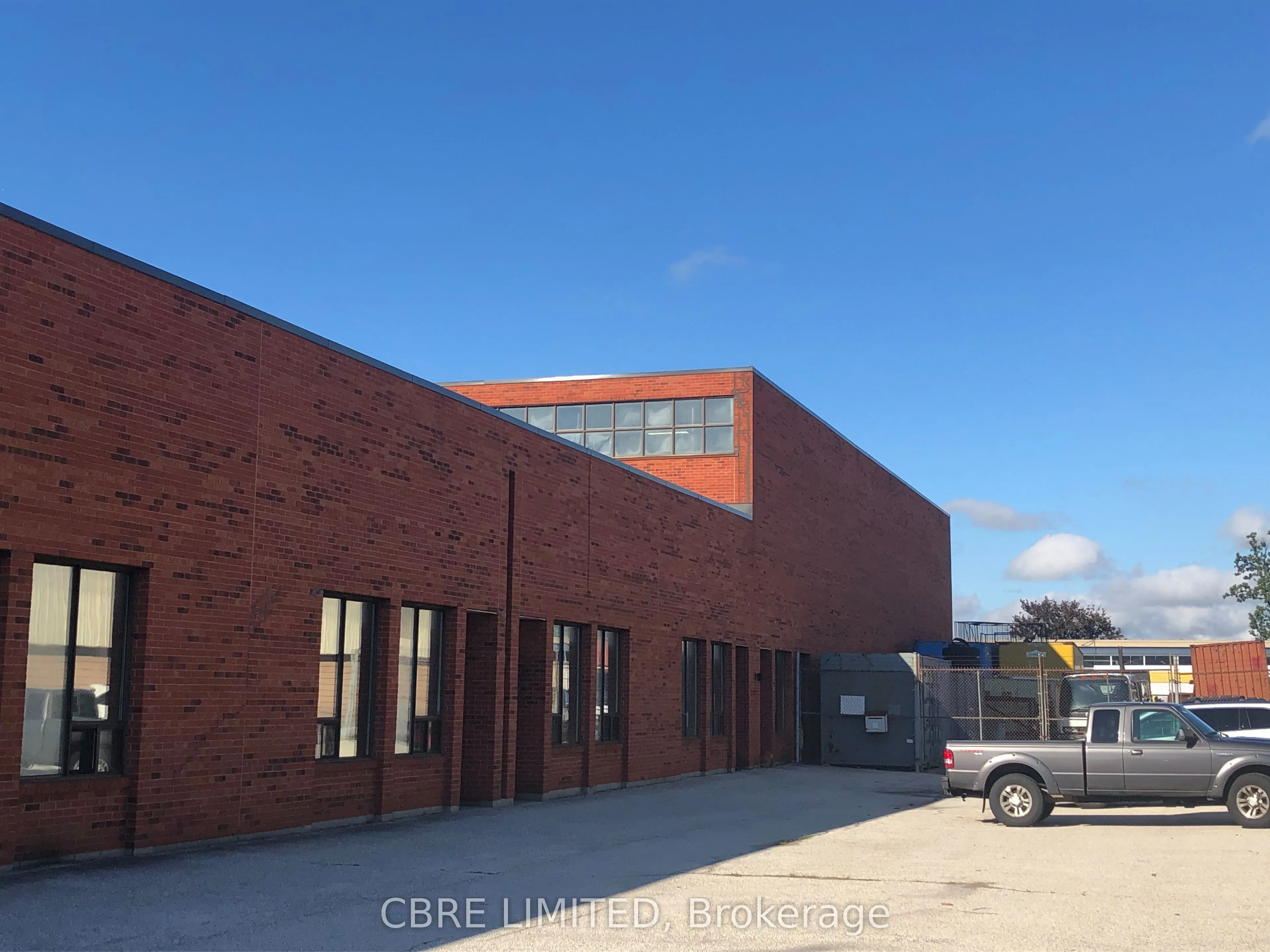 160 Norfinch Drive