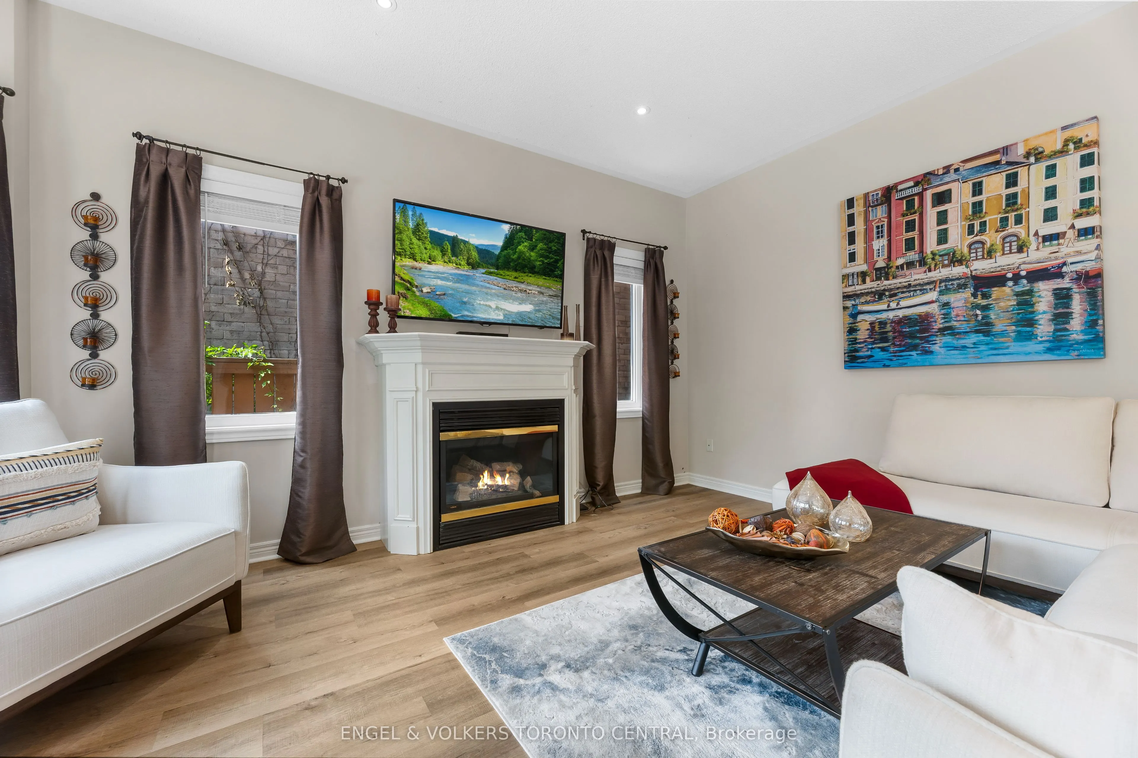 1510 Samuelson Circle