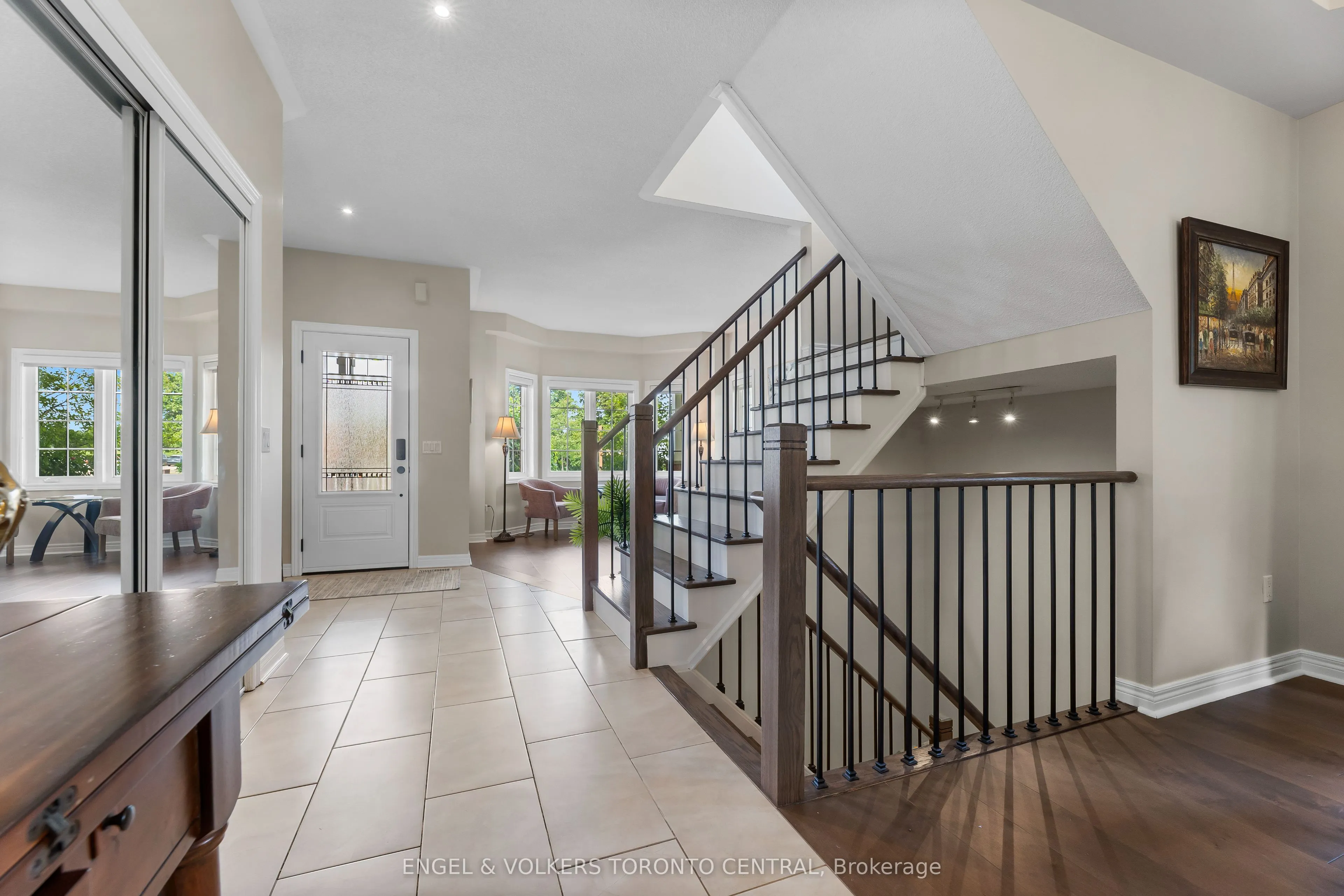 1510 Samuelson Circle