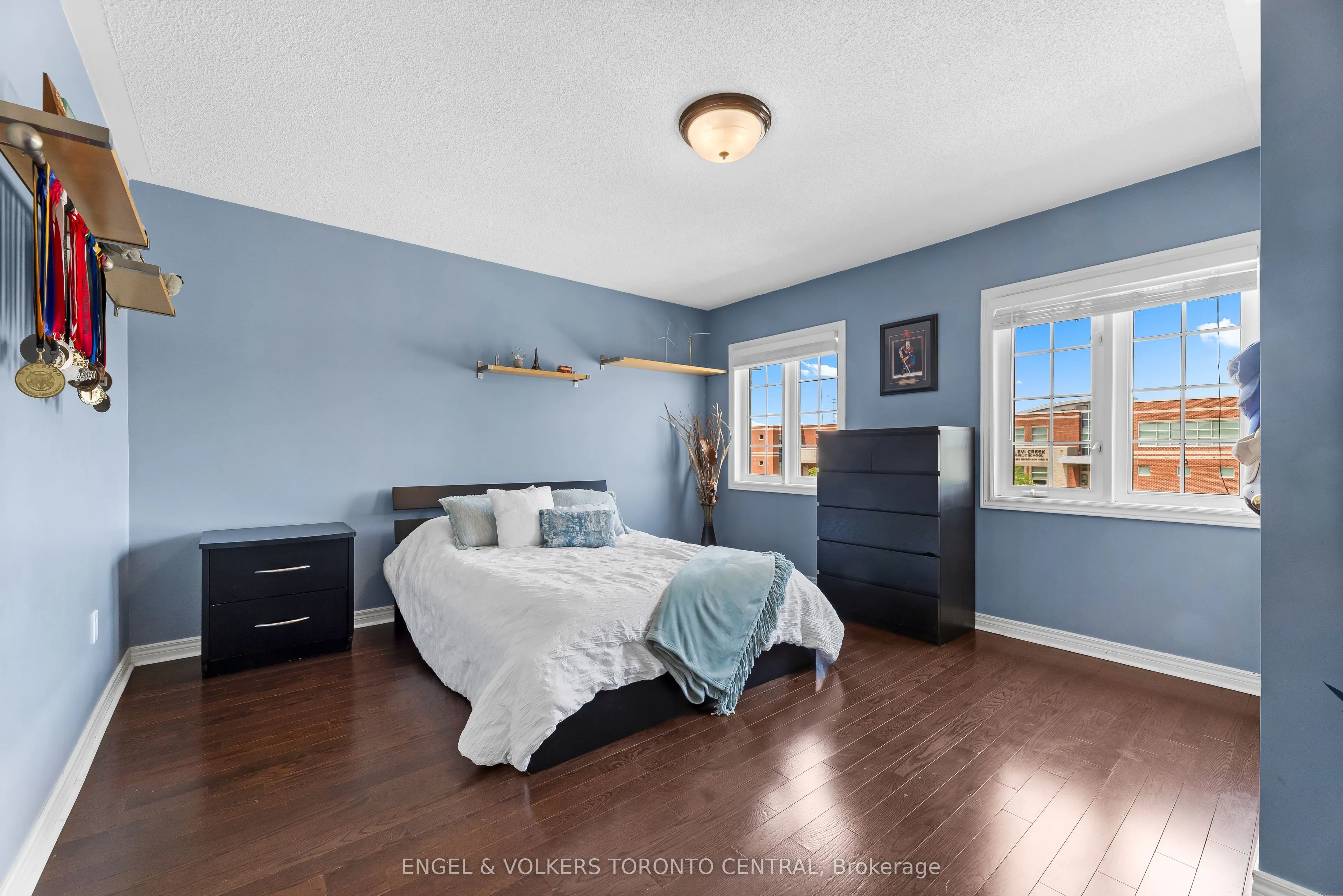 1510 Samuelson Circle