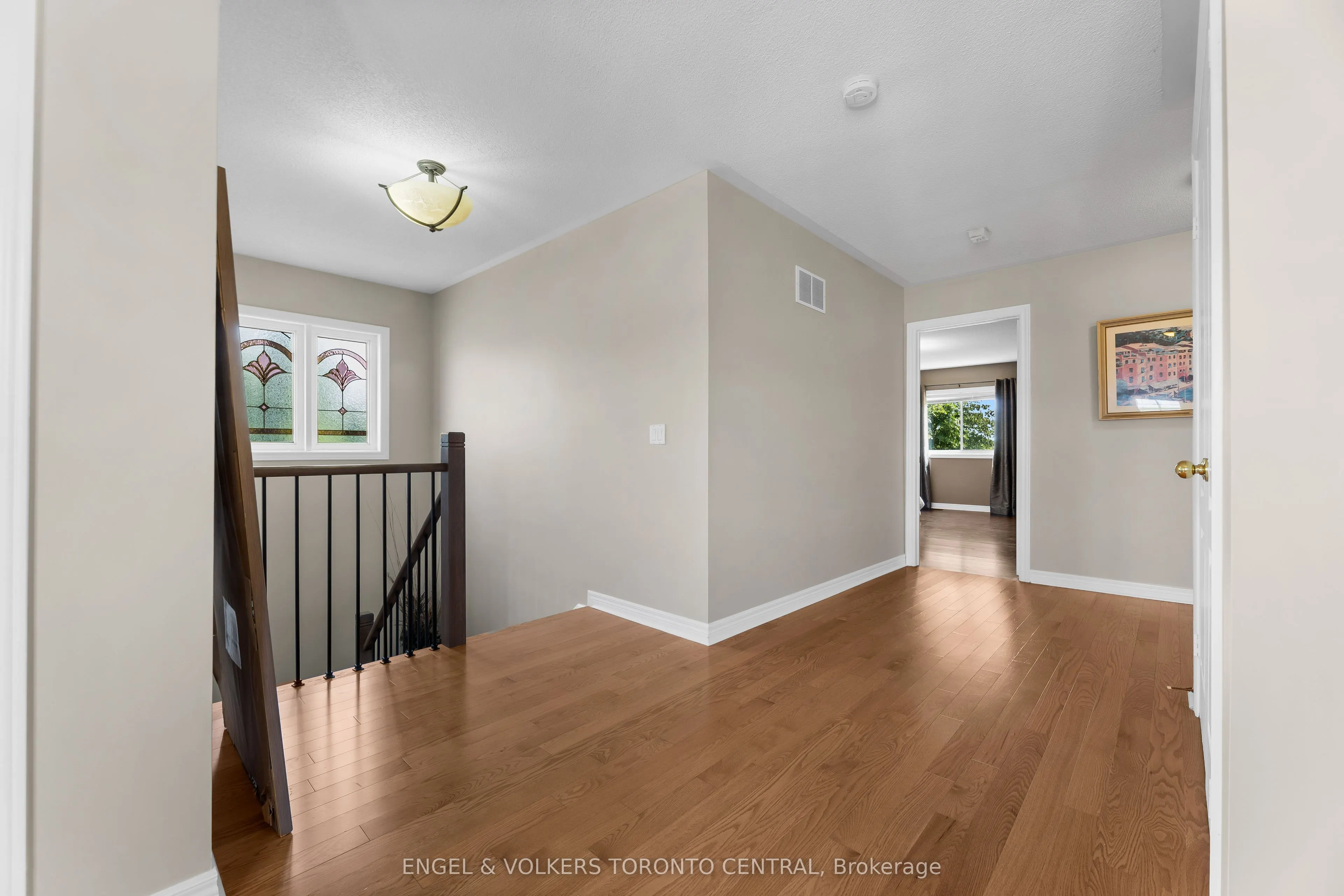 1510 Samuelson Circle