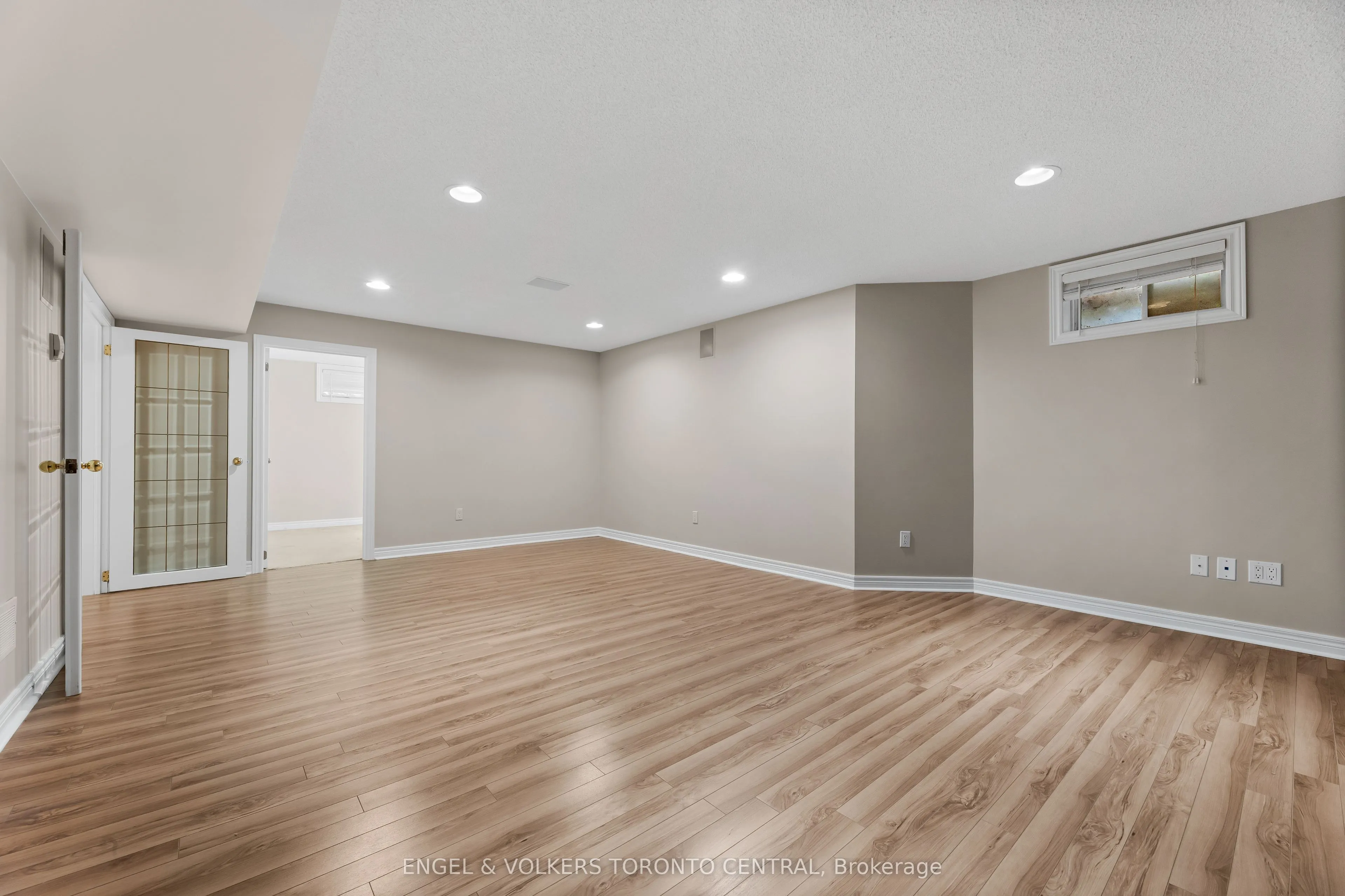 1510 Samuelson Circle