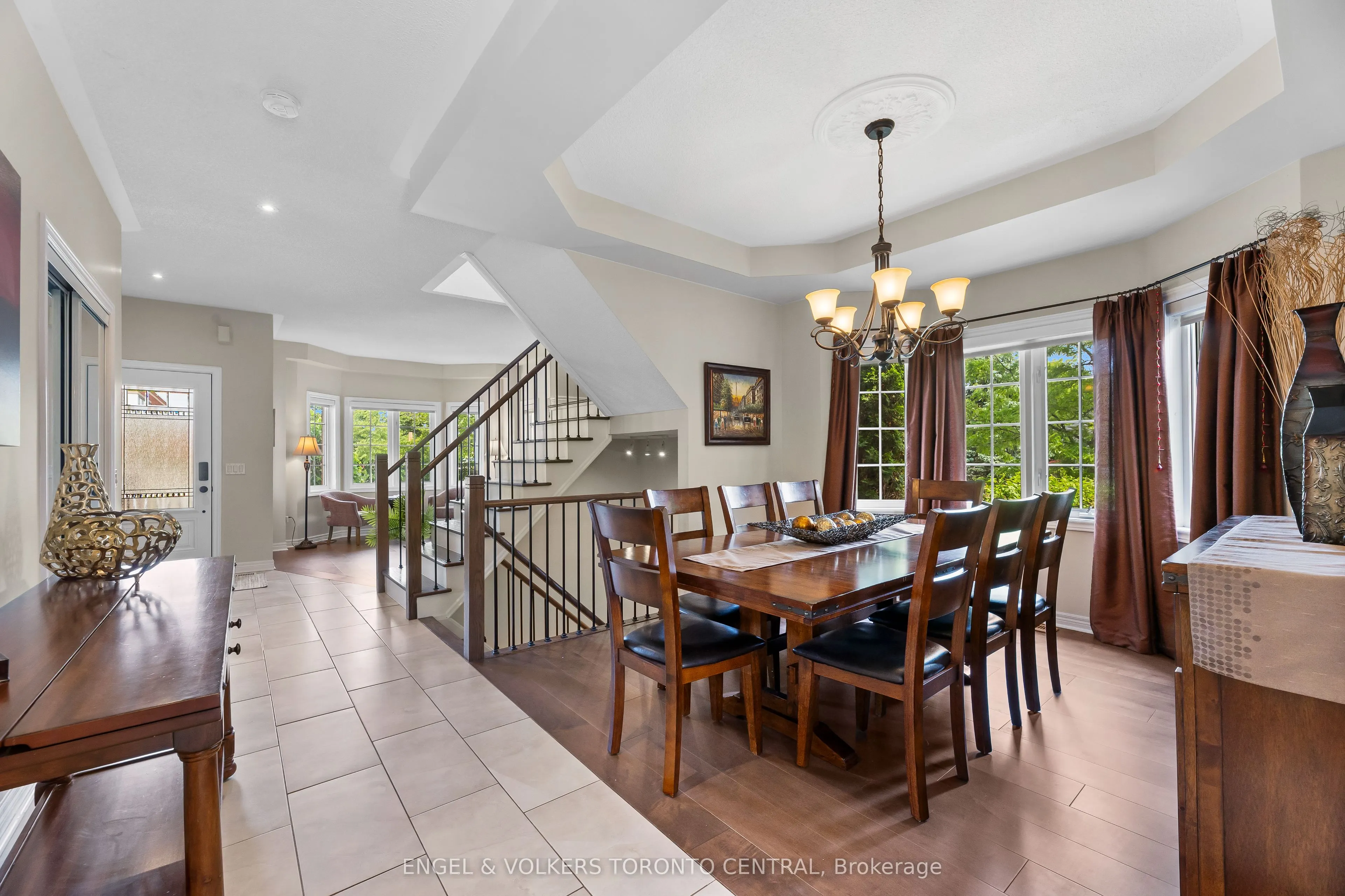 1510 Samuelson Circle
