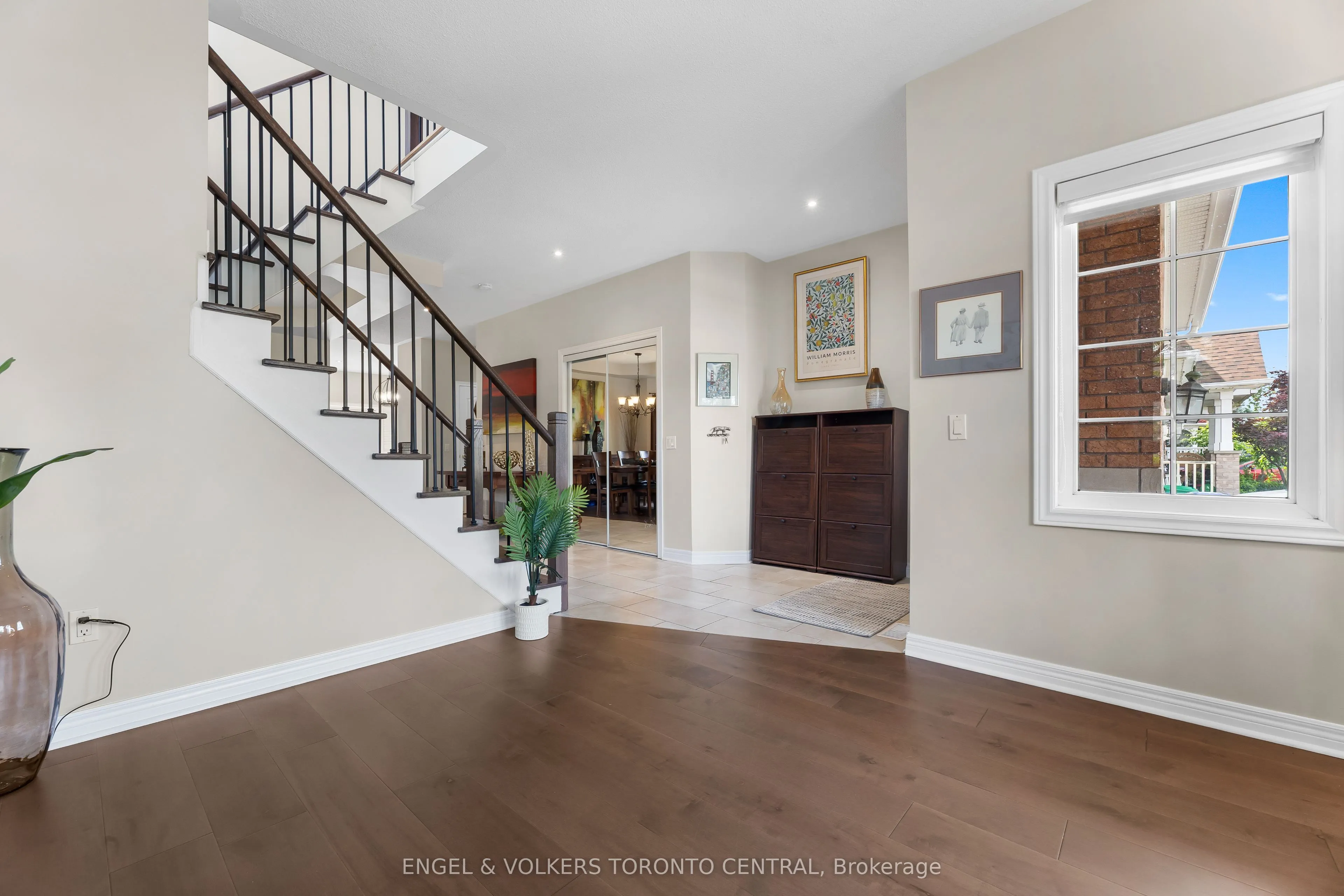 1510 Samuelson Circle